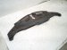 2021 Lexus Is300 Front Radiator Sight Shield 53295 53090 Replacement 2021 Lexus Is300 Front Radiator Sight Shield 53295 53090 Replacement thumbnail