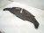 2021 Lexus Is300 Front Radiator Sight Shield 53295 53090 Replacement 2021 Lexus Is300 Front Radiator Sight Shield 53295 53090 Replacement thumbnail