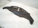 2021 Lexus Is300 Front Radiator Sight Shield 53295 53090 Replacement 2021 Lexus Is300 Front Radiator Sight Shield 53295 53090 Replacement thumbnail