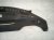2021 Lexus Is300 Front Radiator Sight Shield 53295 53090 Replacement 2021 Lexus Is300 Front Radiator Sight Shield 53295 53090 Replacement thumbnail