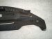 2021 Lexus Is300 Front Radiator Sight Shield 53295 53090 Replacement 2021 Lexus Is300 Front Radiator Sight Shield 53295 53090 Replacement thumbnail