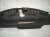 2021 Lexus Is300 Front Radiator Sight Shield 53295 53090 Replacement 2021 Lexus Is300 Front Radiator Sight Shield 53295 53090 Replacement thumbnail