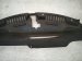2021 Lexus Is300 Front Radiator Sight Shield 53295 53090 Replacement 2021 Lexus Is300 Front Radiator Sight Shield 53295 53090 Replacement thumbnail