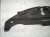 2021 Lexus Is300 Front Radiator Sight Shield 53295 53090 Replacement 2021 Lexus Is300 Front Radiator Sight Shield 53295 53090 Replacement thumbnail