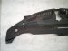 2021 Lexus Is300 Front Radiator Sight Shield 53295 53090 Replacement 2021 Lexus Is300 Front Radiator Sight Shield 53295 53090 Replacement thumbnail