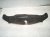 2021 Lexus Is300 Front Radiator Sight Shield 53295 53090 Replacement 2021 Lexus Is300 Front Radiator Sight Shield 53295 53090 Replacement thumbnail