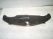 2021 Lexus Is300 Front Radiator Sight Shield 53295 53090 Replacement 2021 Lexus Is300 Front Radiator Sight Shield 53295 53090 Replacement thumbnail