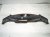 2021 Lexus Is300 Front Radiator Sight Shield 53295 53090 Replacement 2021 Lexus Is300 Front Radiator Sight Shield 53295 53090 Replacement thumbnail