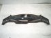 2021 Lexus Is300 Front Radiator Sight Shield 53295 53090 Replacement 2021 Lexus Is300 Front Radiator Sight Shield 53295 53090 Replacement thumbnail