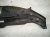 2021 Lexus Is300 Front Radiator Sight Shield 53295 53090 Replacement 2021 Lexus Is300 Front Radiator Sight Shield 53295 53090 Replacement thumbnail