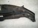 2021 Lexus Is300 Front Radiator Sight Shield 53295 53090 Replacement 2021 Lexus Is300 Front Radiator Sight Shield 53295 53090 Replacement thumbnail