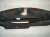 2021 Lexus Is300 Front Radiator Sight Shield 53295 53090 Replacement 2021 Lexus Is300 Front Radiator Sight Shield 53295 53090 Replacement thumbnail