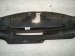 2021 Lexus Is300 Front Radiator Sight Shield 53295 53090 Replacement 2021 Lexus Is300 Front Radiator Sight Shield 53295 53090 Replacement thumbnail