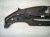 2021 Lexus Is300 Front Radiator Sight Shield 53295 53090 Replacement 2021 Lexus Is300 Front Radiator Sight Shield 53295 53090 Replacement thumbnail