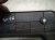 2021 Lexus Is300 Front Radiator Sight Shield 53295 53090 Replacement 2021 Lexus Is300 Front Radiator Sight Shield 53295 53090 Replacement thumbnail