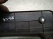 2021 Lexus Is300 Front Radiator Sight Shield 53295 53090 Replacement 2021 Lexus Is300 Front Radiator Sight Shield 53295 53090 Replacement thumbnail