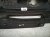 2021 Lexus Is300 Front Radiator Sight Shield 53295 53090 Replacement 2021 Lexus Is300 Front Radiator Sight Shield 53295 53090 Replacement thumbnail