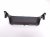 2025 Mazda Cx 90 Center Console Storage Tray blk KBB3 64 431 Replacement 2025 Mazda Cx 90 Center Console Storage Tray blk KBB3 64 431 Replacement thumbnail