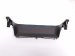 2025 Mazda Cx 90 Center Console Storage Tray blk KBB3 64 431 Replacement 2025 Mazda Cx 90 Center Console Storage Tray blk KBB3 64 431 Replacement thumbnail