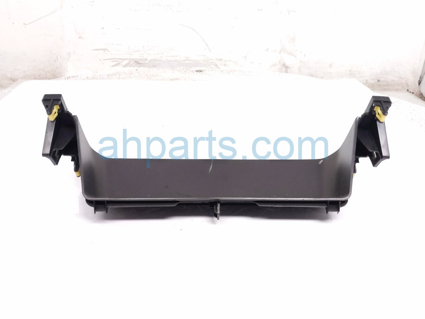 2025 Mazda Cx 90 Center Console Storage Tray blk KBB3 64 431 Replacement 2025 Mazda Cx 90 Center Console Storage Tray blk KBB3 64 431 Replacement thumbnail