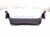 2025 Mazda Cx 90 Center Console Storage Tray blk KBB3 64 431 Replacement 2025 Mazda Cx 90 Center Console Storage Tray blk KBB3 64 431 Replacement thumbnail
