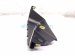 2025 Mazda Cx 90 Center Console Storage Tray blk KBB3 64 431 Replacement 2025 Mazda Cx 90 Center Console Storage Tray blk KBB3 64 431 Replacement thumbnail