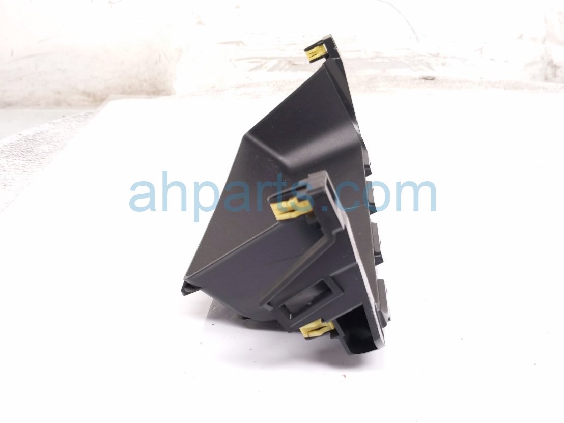 2025 Mazda Cx 90 Center Console Storage Tray blk KBB3 64 431 Replacement 2025 Mazda Cx 90 Center Console Storage Tray blk KBB3 64 431 Replacement thumbnail
