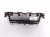 2025 Mazda Cx 90 Center Console Storage Tray blk KBB3 64 431 Replacement 2025 Mazda Cx 90 Center Console Storage Tray blk KBB3 64 431 Replacement thumbnail