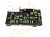 2025 BMW I4 Rear Power Fuse Distribution Box 61 14 5 A4C FB9 Replacement 2025 BMW I4 Rear Power Fuse Distribution Box 61 14 5 A4C FB9 Replacement thumbnail