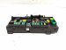 2025 BMW I4 Rear Power Fuse Distribution Box 61 14 5 A4C FB9 Replacement 2025 BMW I4 Rear Power Fuse Distribution Box 61 14 5 A4C FB9 Replacement thumbnail