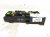 2025 BMW I4 Rear Power Fuse Distribution Box 61 14 5 A4C FB9 Replacement 2025 BMW I4 Rear Power Fuse Distribution Box 61 14 5 A4C FB9 Replacement thumbnail