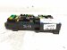 2025 BMW I4 Rear Power Fuse Distribution Box 61 14 5 A4C FB9 Replacement 2025 BMW I4 Rear Power Fuse Distribution Box 61 14 5 A4C FB9 Replacement thumbnail