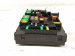 2025 BMW I4 Rear Power Fuse Distribution Box 61 14 5 A4C FB9 Replacement 2025 BMW I4 Rear Power Fuse Distribution Box 61 14 5 A4C FB9 Replacement thumbnail