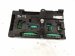 2025 BMW I4 Rear Power Fuse Distribution Box 61 14 5 A4C FB9 Replacement 2025 BMW I4 Rear Power Fuse Distribution Box 61 14 5 A4C FB9 Replacement thumbnail