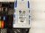 2025 BMW I4 Rear Power Fuse Distribution Box 61 14 5 A4C FB9 Replacement 2025 BMW I4 Rear Power Fuse Distribution Box 61 14 5 A4C FB9 Replacement thumbnail
