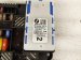 2025 BMW I4 Rear Power Fuse Distribution Box 61 14 5 A4C FB9 Replacement 2025 BMW I4 Rear Power Fuse Distribution Box 61 14 5 A4C FB9 Replacement thumbnail