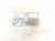 2025 BMW I4 Telematics Communication Module 5 B78 5A8 Replacement 2025 BMW I4 Telematics Communication Module 5 B78 5A8 Replacement thumbnail