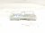 2025 BMW I4 Telematics Communication Module 5 B78 5A8 Replacement 2025 BMW I4 Telematics Communication Module 5 B78 5A8 Replacement thumbnail