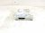 2025 BMW I4 Telematics Communication Module 5 B78 5A8 Replacement 2025 BMW I4 Telematics Communication Module 5 B78 5A8 Replacement thumbnail