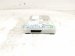 2025 BMW I4 Telematics Communication Module 5 B78 5A8 Replacement 2025 BMW I4 Telematics Communication Module 5 B78 5A8 Replacement thumbnail