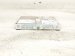 2025 BMW I4 Telematics Communication Module 5 B78 5A8 Replacement 2025 BMW I4 Telematics Communication Module 5 B78 5A8 Replacement thumbnail