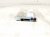 2025 BMW I4 Telematics Communication Module 5 B78 5A8 Replacement 2025 BMW I4 Telematics Communication Module 5 B78 5A8 Replacement thumbnail