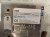 2025 BMW I4 Telematics Communication Module 5 B78 5A8 Replacement 2025 BMW I4 Telematics Communication Module 5 B78 5A8 Replacement thumbnail