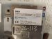 2025 BMW I4 Telematics Communication Module 5 B78 5A8 Replacement 2025 BMW I4 Telematics Communication Module 5 B78 5A8 Replacement thumbnail