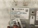 2025 BMW I4 Telematics Communication Module 5 B78 5A8 Replacement 2025 BMW I4 Telematics Communication Module 5 B78 5A8 Replacement thumbnail