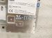 2025 BMW I4 Telematics Communication Module 5 B78 5A8 Replacement 2025 BMW I4 Telematics Communication Module 5 B78 5A8 Replacement thumbnail
