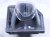 2018 Lexus Rx350 Passenger Cornering Lamp / Light 81360 48130 Replacement 2018 Lexus Rx350 Passenger Cornering Lamp / Light 81360 48130 Replacement thumbnail