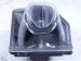 2018 Lexus Rx350 Passenger Cornering Lamp / Light 81360 48130 Replacement 2018 Lexus Rx350 Passenger Cornering Lamp / Light 81360 48130 Replacement thumbnail