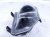 2018 Lexus Rx350 Passenger Cornering Lamp / Light 81360 48130 Replacement 2018 Lexus Rx350 Passenger Cornering Lamp / Light 81360 48130 Replacement thumbnail