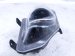 2018 Lexus Rx350 Passenger Cornering Lamp / Light 81360 48130 Replacement 2018 Lexus Rx350 Passenger Cornering Lamp / Light 81360 48130 Replacement thumbnail